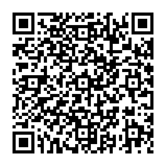 QR code for HBM 531