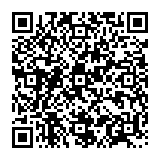 QR code for HBM 765