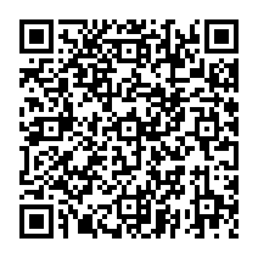 QR code for HBN 331
