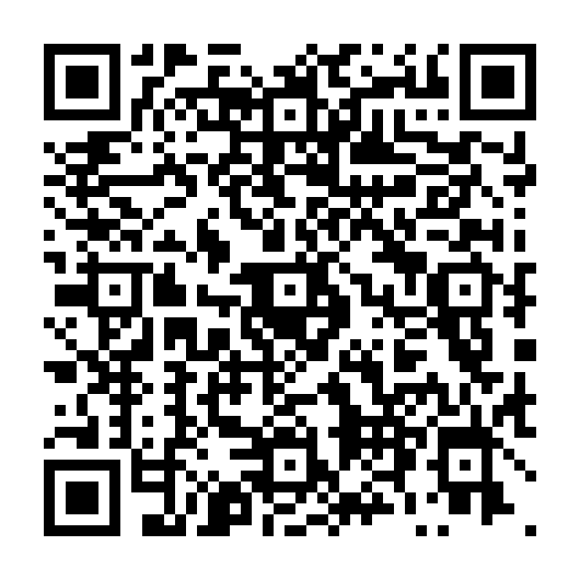 QR code for HBN656
