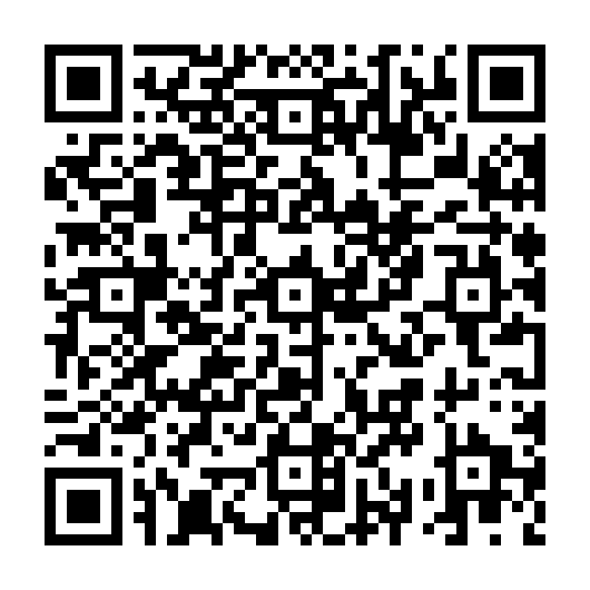 QR code for HBO 973