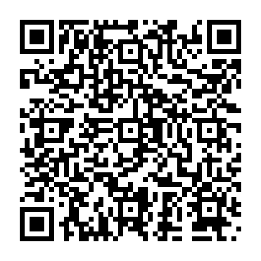 QR code for HBR 251