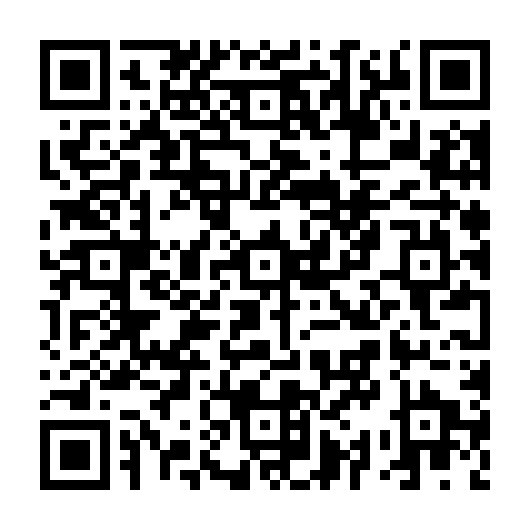 QR code for HBR 984