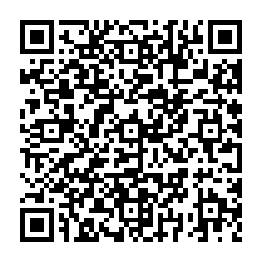 QR code for plate HBR 926