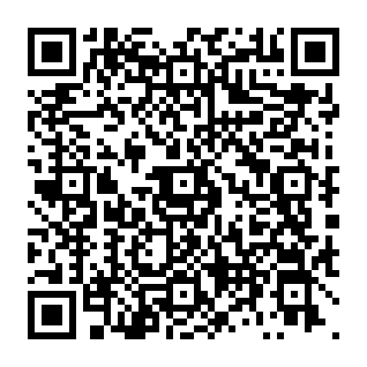 QR code for HBS 027