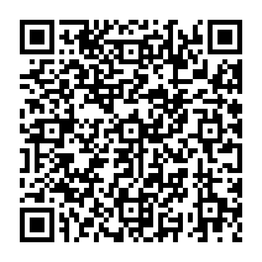 QR code for HBS 261