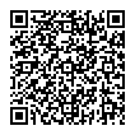 QR code for HBS 469