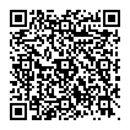 QR code for HBS 744