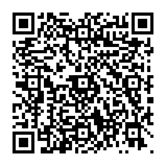 QR code for HBS 779