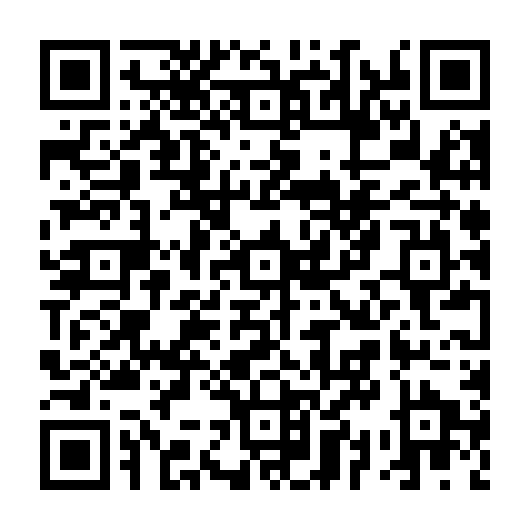 QR code for HBS989