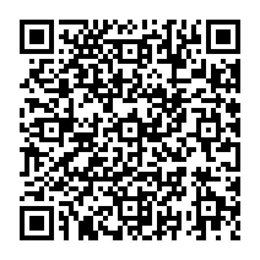 QR code for HBT 436