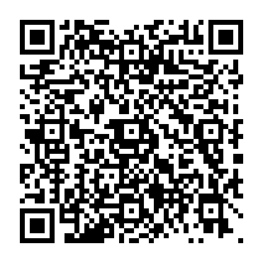 QR code for HBT 557