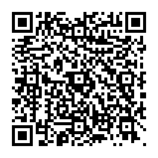 QR code for HBU 167