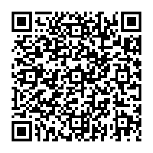 QR code for HBV 541