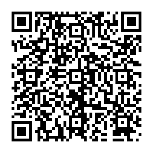 QR code for HBV 653