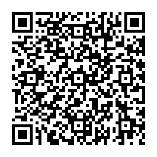 QR code for HBX686
