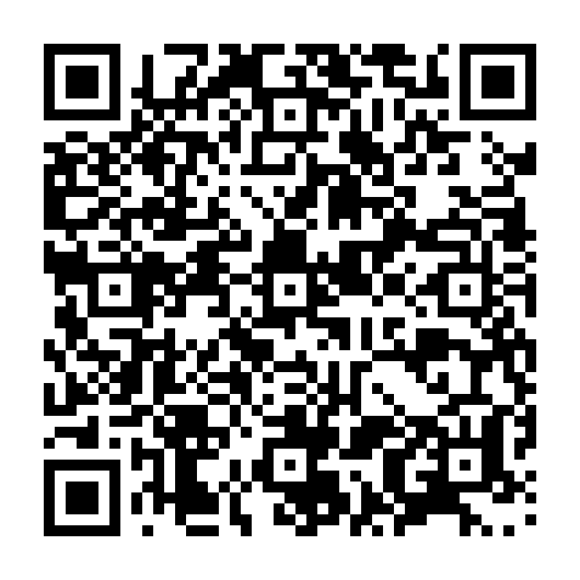 QR code for HBY 913
