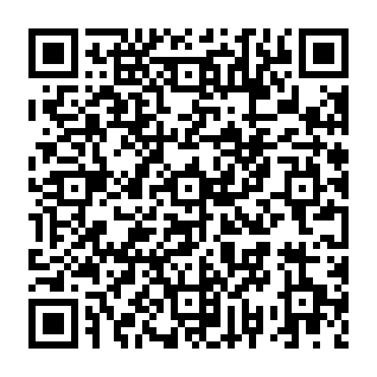 QR code for HBY732
