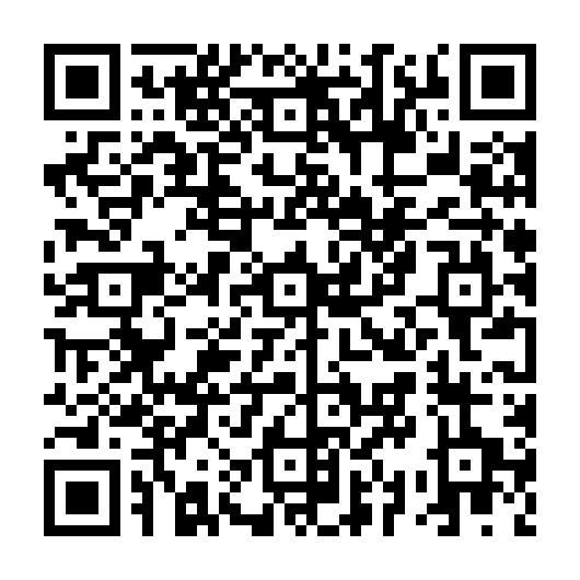 QR code for HBZ 744