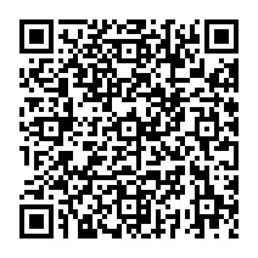 QR code for HCA780