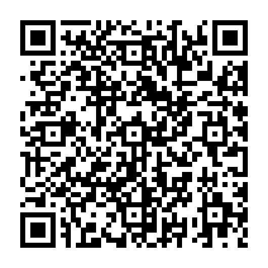 QR code for HCC 071