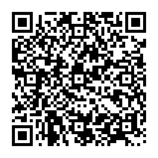 QR code for HCC 861