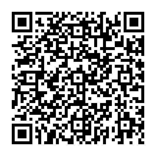 QR code for HCD 041