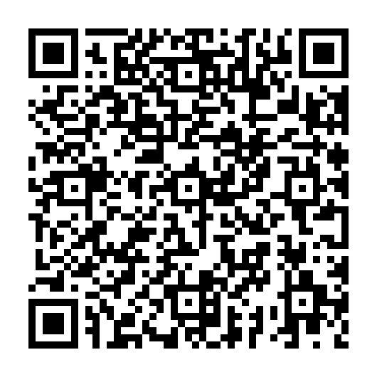 QR code for plate HCD 452