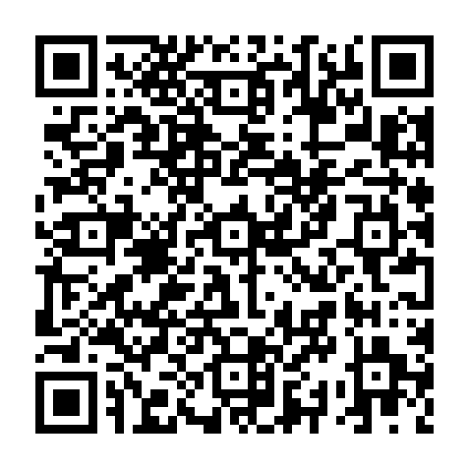 QR code for HCF 188