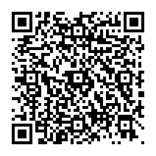 QR code for HCF576
