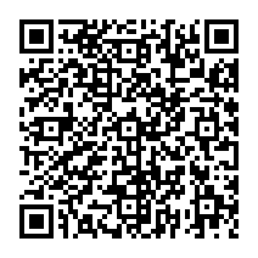 QR code for HCG 488