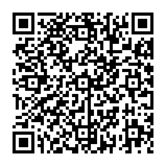 QR code for HCG174