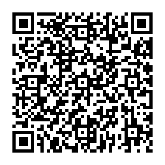 QR code for HCG388
