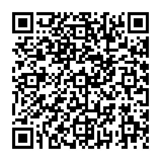 QR code for HCH 420