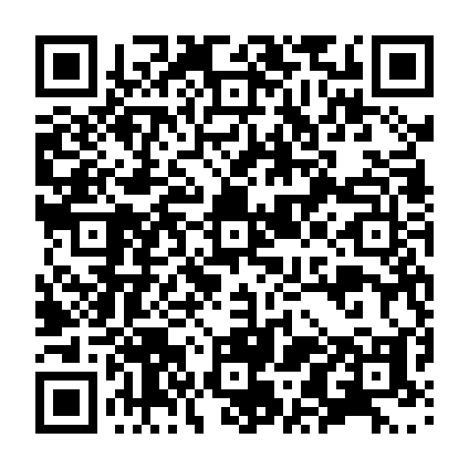 QR code for HCH 518