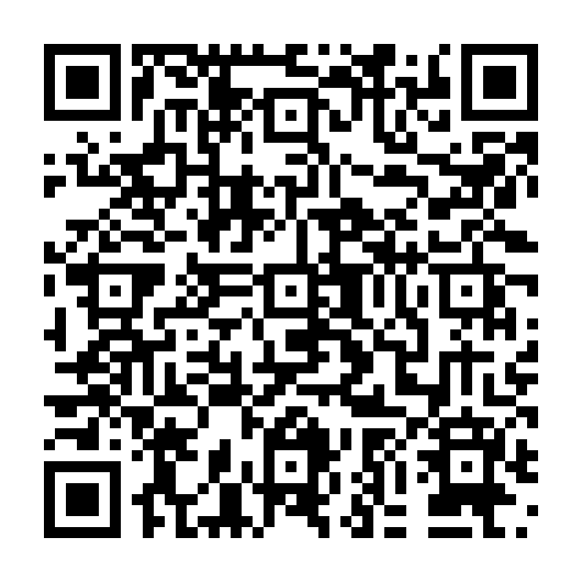 QR code for plate HCH 348