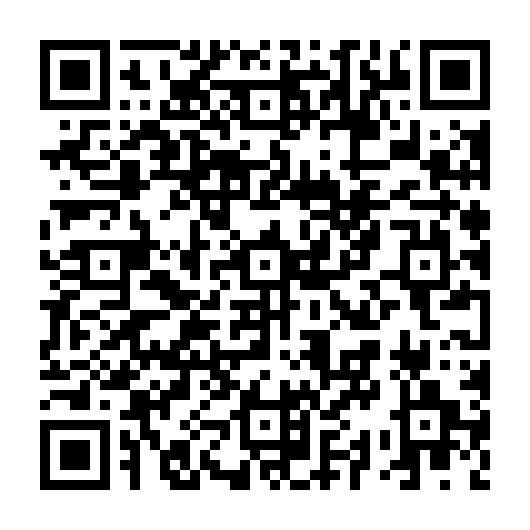 QR code for plate HCH 476