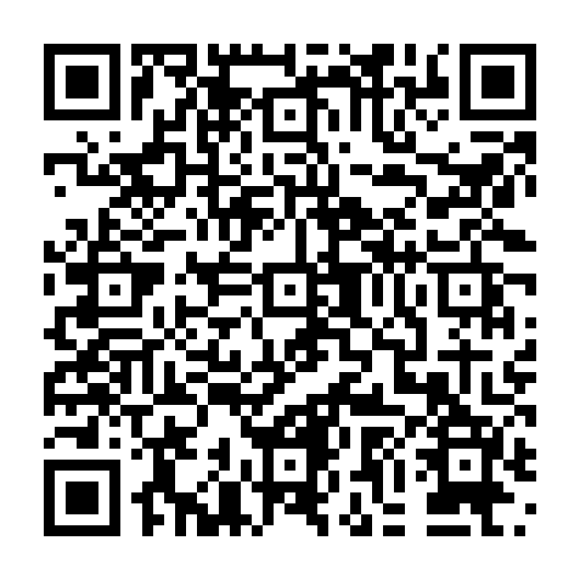 QR code for HCI682