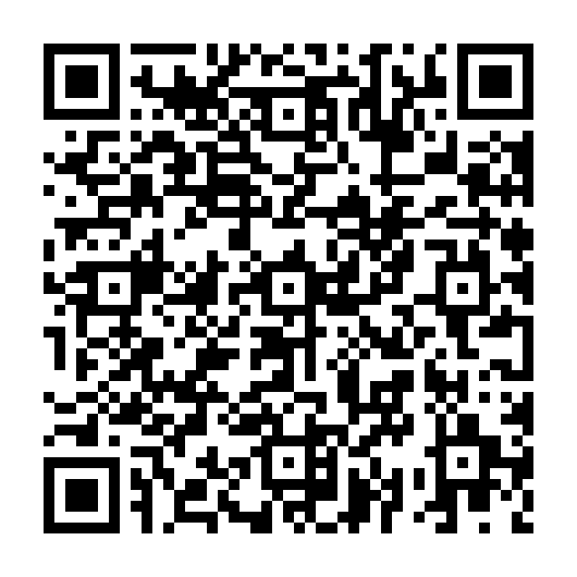 QR code for HCJ 087