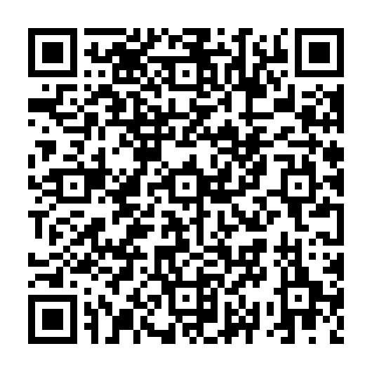 QR code for HCJ270