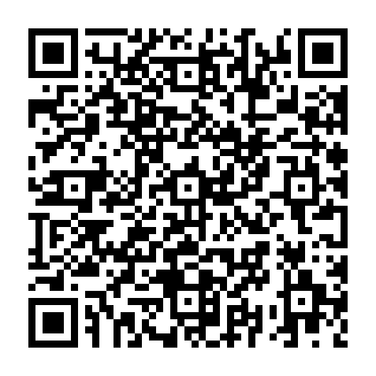 QR code for HCJ415