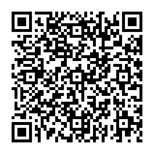 QR code for HCK 089