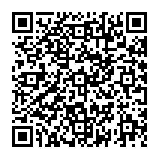 QR code for HCK 808