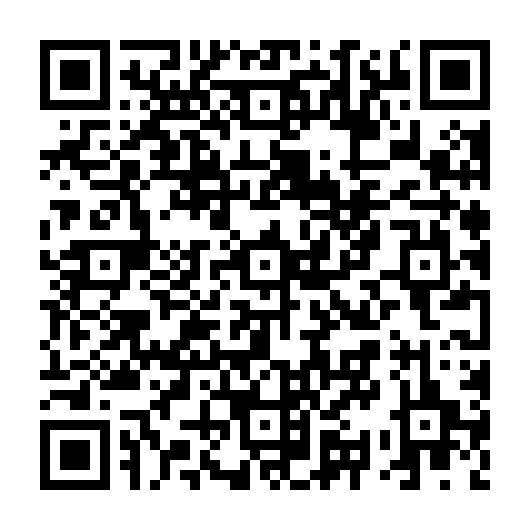 QR code for HCK314