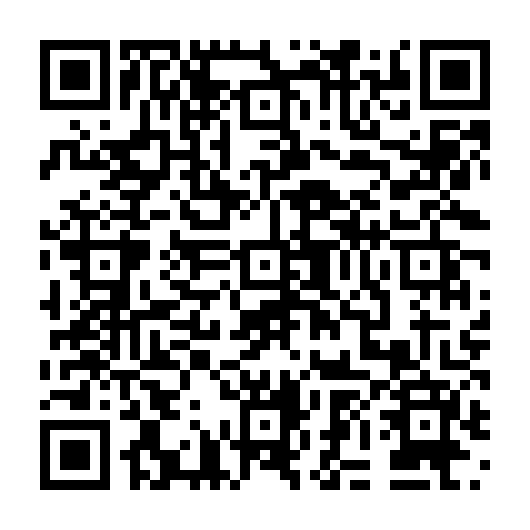 QR code for HCL 798