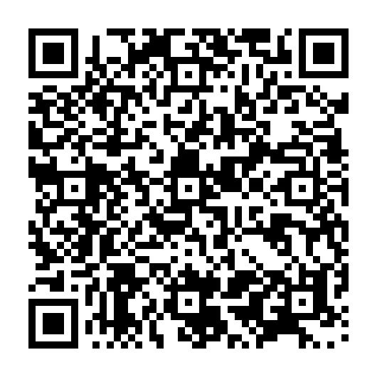 QR code for HCL265