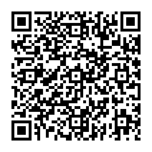 QR code for HCL980