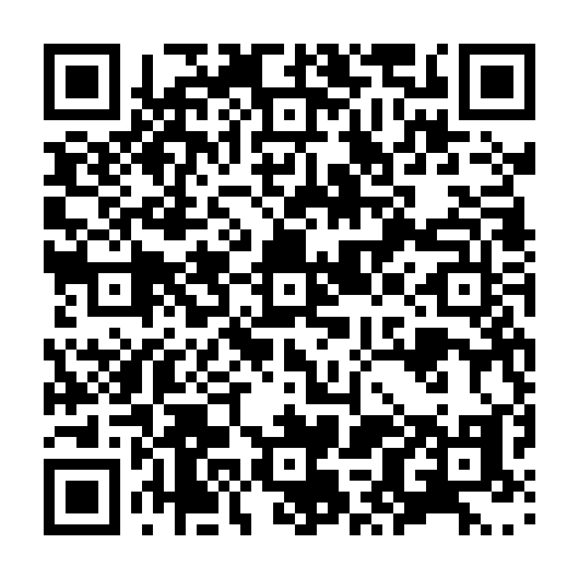 QR code for HCM 439