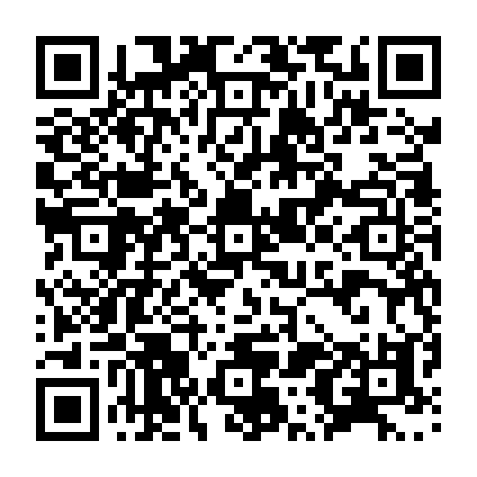 QR code for HCM 608