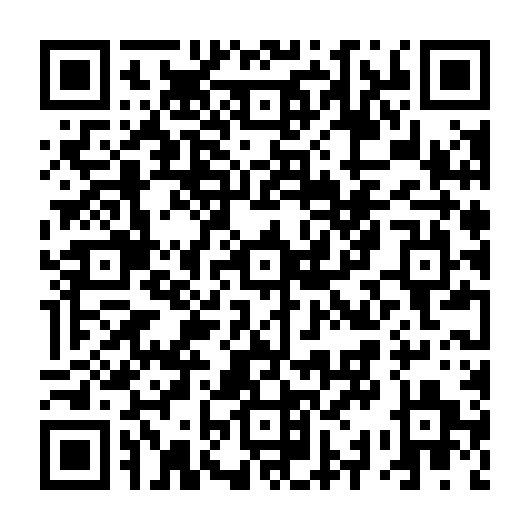 QR code for plate HCM 903